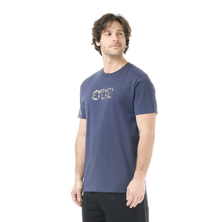 Picture T-Shirt Basement