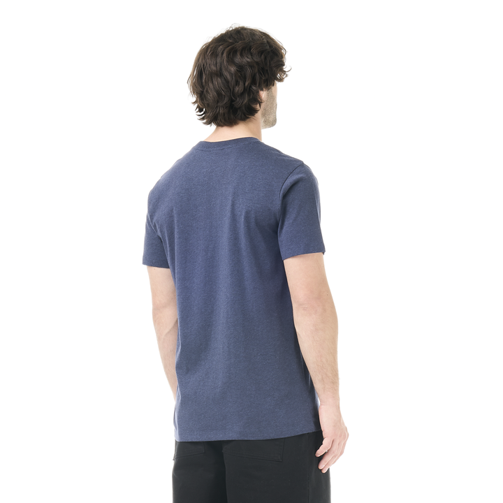 Picture T-Shirt Basement