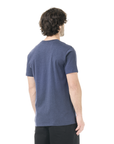 Picture T-Shirt Basement