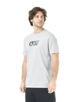 Picture T-Shirt Basement