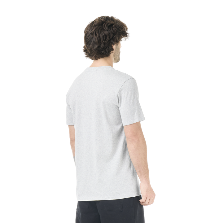 Picture T-Shirt Basement