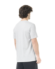 Picture T-Shirt Basement