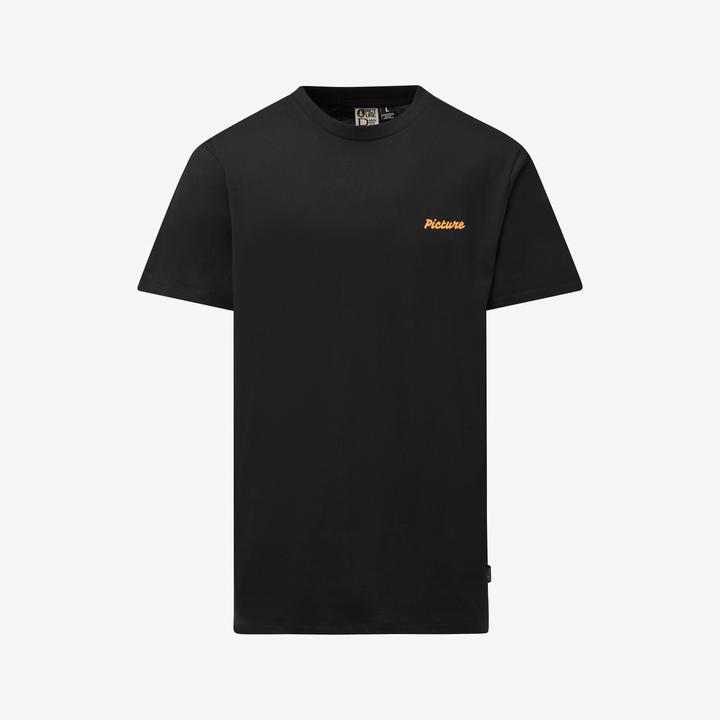 Picture T-Shirt Foreska