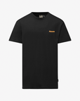 Picture T-Shirt Foreska