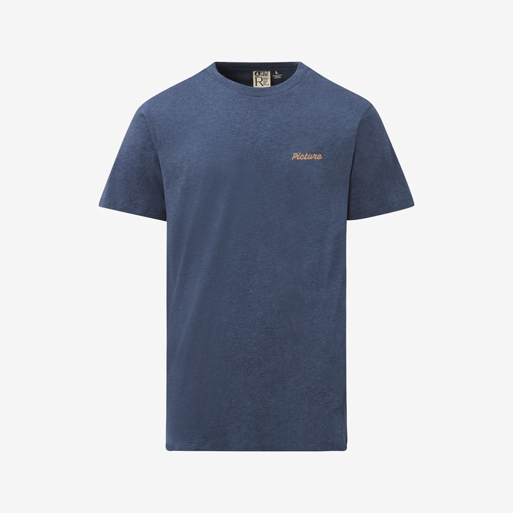 Picture T-Shirt Foreska