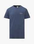 Picture T-Shirt Foreska