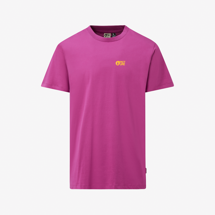 Picture T-Shirt Eskad