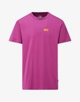 Picture T-Shirt Eskad