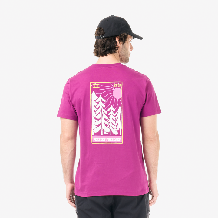 Picture T-Shirt Eskad