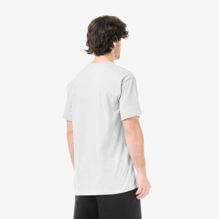 Picture T-Shirt Peakflow