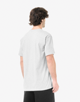 Picture T-Shirt Peakflow