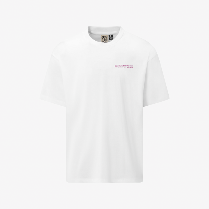 Picture T-Shirt Hungry OTD