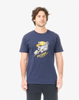 Picture T-Shirt Ryker