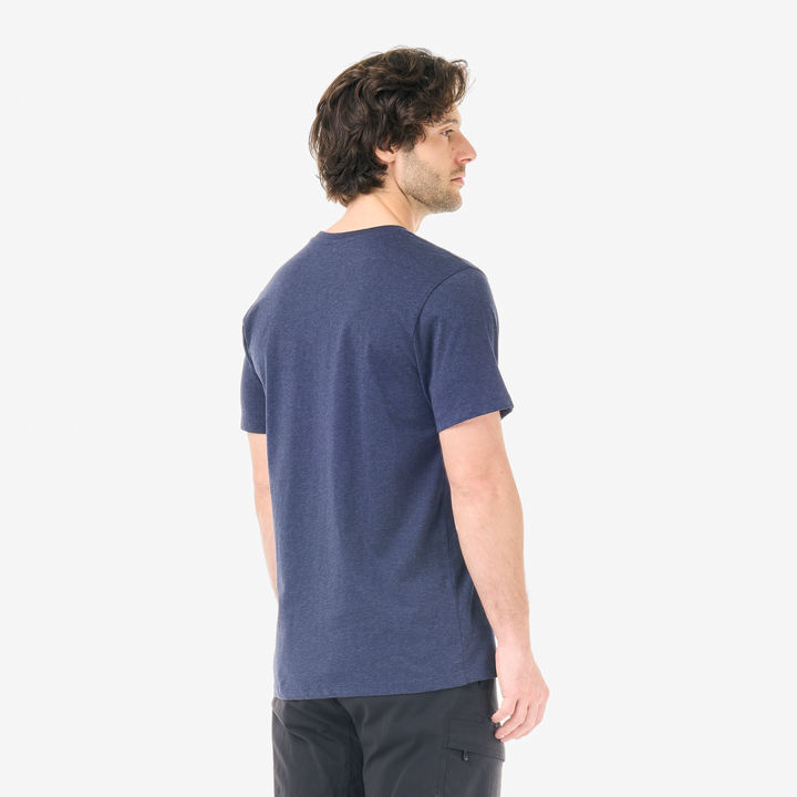 Picture T-Shirt Ryker