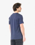 Picture T-Shirt Ryker