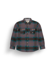 Picture Chemise Hillsboro