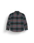 Picture Chemise Hillsboro