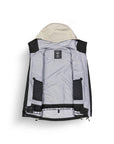 Picture Veste Broader 3L