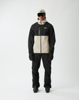 Picture Veste Broader 3L