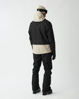 Picture Veste Broader 3L