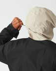 Picture Veste Broader 3L