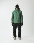Picture Veste Goods
