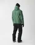 Picture Veste Goods