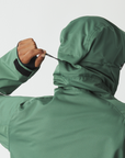 Picture Veste Goods