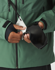 Picture Veste Goods