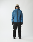 Picture Veste Goods