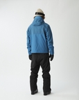 Picture Veste Goods