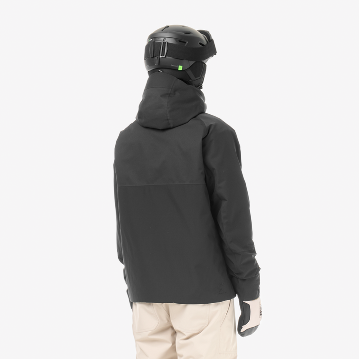 Picture Veste Goods