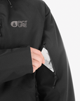 Picture Veste Goods