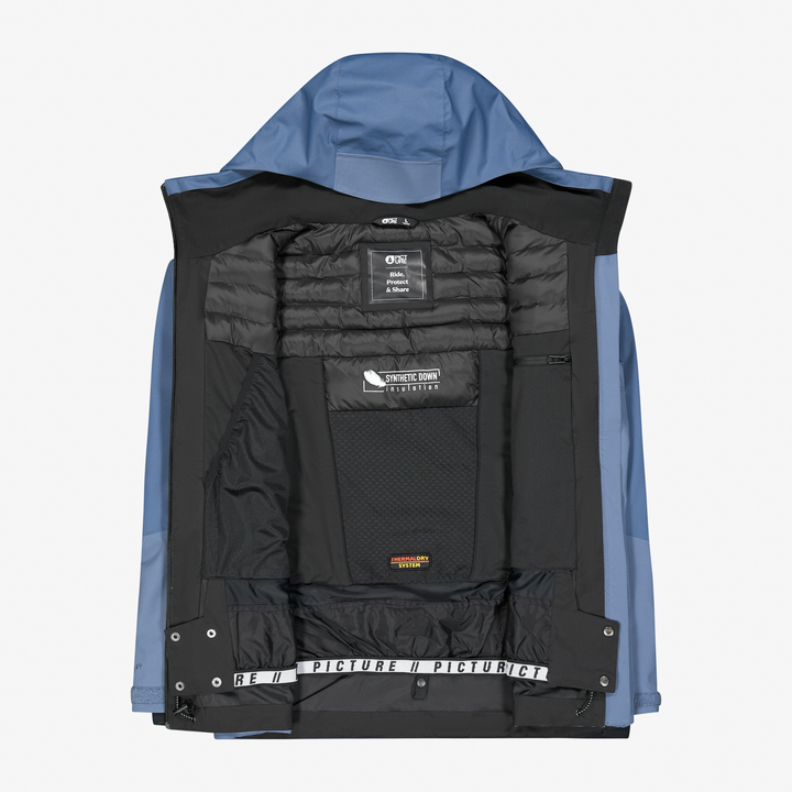 Picture Veste Goods