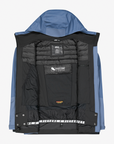Picture Veste Goods