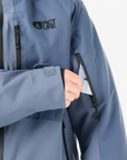 Picture Veste Goods