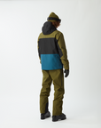 Picture Veste Object
