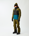 Picture Veste Object