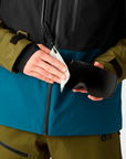 Picture Veste Object