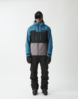 Picture Veste Object