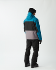 Picture Veste Object
