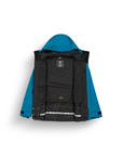 Picture Veste Object