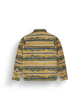 Picture Veste Chemise Polaire Coltone