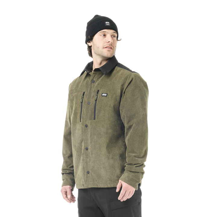 Picture Veste BMDJI