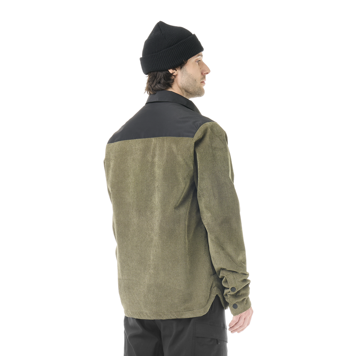 Picture Veste BMDJI