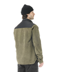 Picture Veste BMDJI