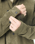 Picture Veste BMDJI