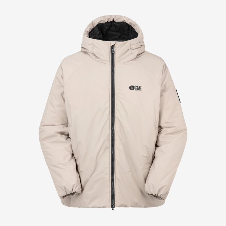 Picture Veste Puffer