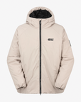 Picture Veste Puffer