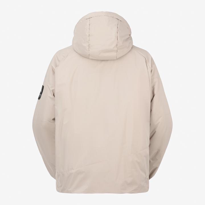 Picture Veste Puffer